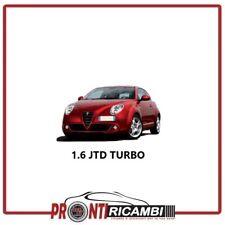 Motore alfa romeo usato  Valva
