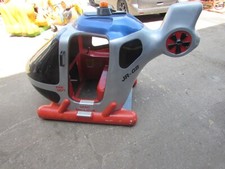 playground carousel for sale playground carousel for sale UK