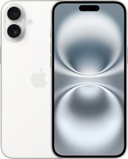 Apple iphone plus gebraucht kaufen  Hamburg