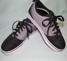 Heelys pro mens for sale  Lawrenceburg