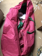 Large christmas tree for sale  New Castle