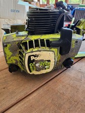 Genuine poulan 4200 for sale  Bastrop