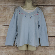 Vintage womens size for sale  Springfield