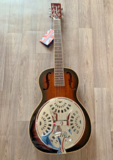 New tanglewood acoustic for sale  SUNDERLAND