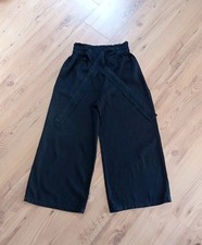 leg bag gebraucht kaufen leg bag gebraucht kaufen Eschweiler