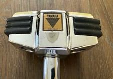 Yamaha drum power for sale  Waterford