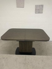 Furniture village jai for sale  BRIERLEY HILL
