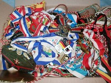 Kiste karnevalsorden faschings gebraucht kaufen  Suhl