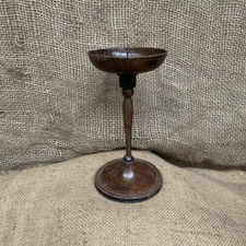 Vintage church pillar for sale  STOKE-ON-TRENT