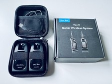 4 channel transmitter receiver for sale 4 channel transmitter receiver for sale NEWQUAY