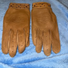 Motor harley davidson for sale  Bloomington