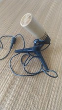 Microphone ktava 52b gebraucht kaufen  Ihringen
