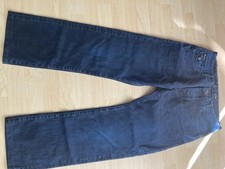 Star raw jeans gebraucht kaufen  Frankfurt am Main
