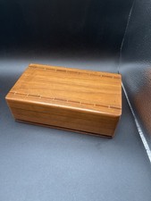 Handmade oak wood for sale  Swansboro