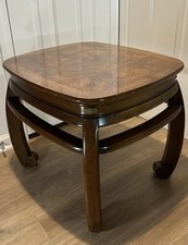 Vtg gordons fine for sale  Wake Forest