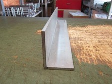 aluminium winkelprofil gebraucht kaufen aluminium winkelprofil gebraucht kaufen Balingen