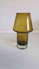 Riihimaki riihimaen lasi for sale  DEVIZES