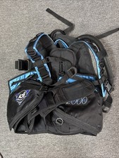 Nekton 2000 scuba for sale  Albuquerque