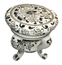 Vintage chinese chinoiserie for sale  Lake Charles