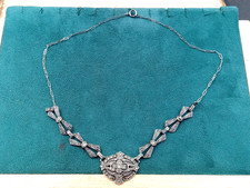Fine antique delicate for sale  Aptos