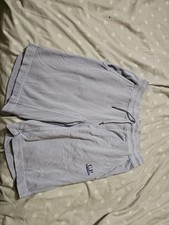 Company light purple for sale  GUILDFORD