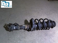 Federbein stossdämpfer 6n0413 gebraucht kaufen Federbein stossdämpfer 6n0413 gebraucht kaufen  Aachen