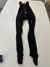 Assos calzamaglia uomo usato Assos calzamaglia uomo usato  Roma