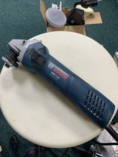 Bosch professional corded for sale  MANCHESTER