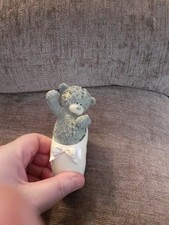 Tatty bear ballet for sale  DERBY