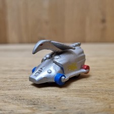 Vintage robot wars for sale  ELY