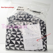 Ikea lurvig cover for sale  Alexandria