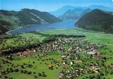 Alpnach dorf alpnachdorf gebraucht kaufen  Deutschland