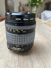 Nikonaf 200mm 3.5 for sale  DUDLEY