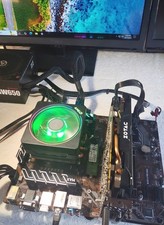Msi b450 pro for sale  Greenville