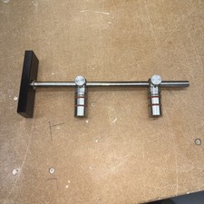 Ukj adjustable mft for sale  CIRENCESTER