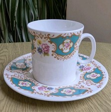 Salisbury rembrandt coffee for sale  ST. LEONARDS-ON-SEA