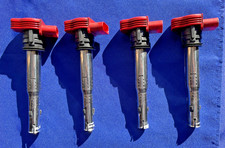 bobina audi a4 comprar usado bobina audi a4 comprar usado  Enviando para Brazil