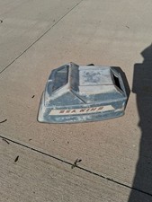 1962 montgomery ward for sale  Cedar Rapids