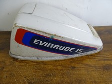 0279908 evinrude johnson for sale  Logan