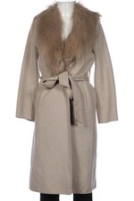 Zara mantel damen gebraucht kaufen  Berlin