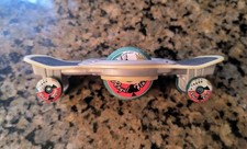 Vintage royal flush for sale  Conway