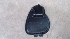 Kappe Deckel Abdeckung Scheinwerfer Rechts 97KG13K060AB Ford Ka Bj 2007 RBT comprar usado  Enviando para Brazil
