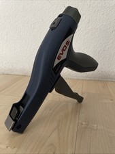 Hellermanntyton kabelbinderzan gebraucht kaufen  Albersweiler, Rinnthal, Silz