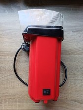 Popcornmaschine gebraucht kaufen  Eriskirch