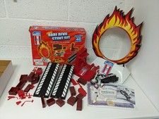 Evil knievel deluxe for sale  THETFORD
