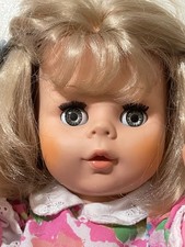 Vintage katie kattie for sale  WARMINSTER
