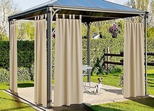 Tenda gazebo 160x270 usato  Italia