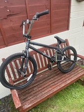 Radio bmx top for sale  BRISTOL