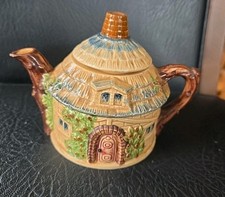 Vintage cottage ware for sale  Towanda