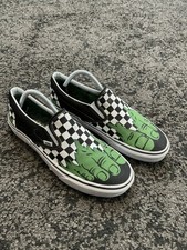 vans shoes for sale vans shoes for sale NORTHWICH